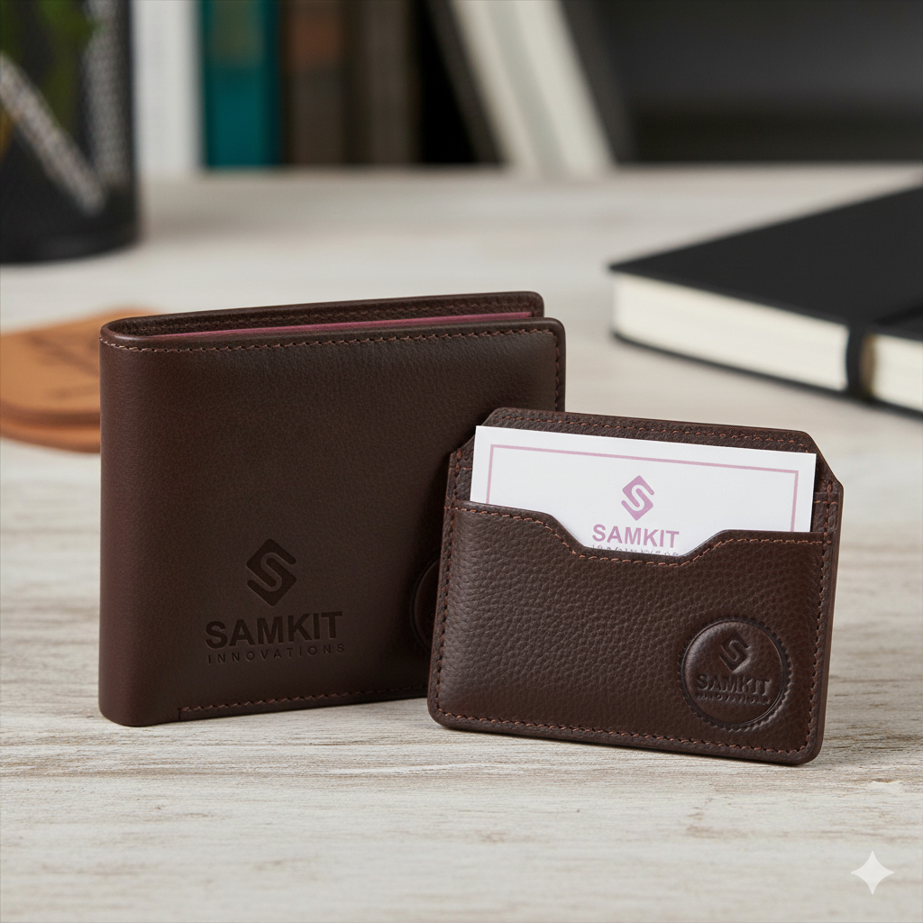 Business Card Holders- Wallets.png